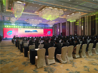 江西正九策劃傳媒 南昌會(huì)議會(huì)務(wù)慶典演出的全方位管家