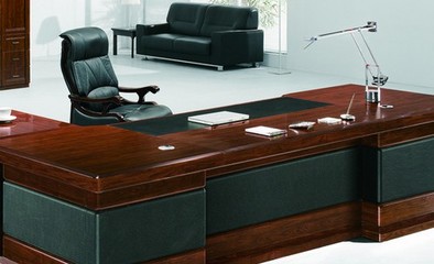 無錫高價回收二手辦公家私,保證高價_18914122985_