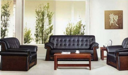 【聯盟】熱烈祝賀昆山雅圣家具制造加入中國健康源聯盟