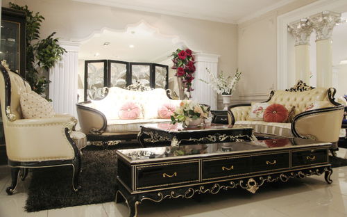 購買家具,你必須知道的事