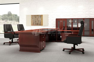 優派家私產品 產品圖片 加盟店怎么樣