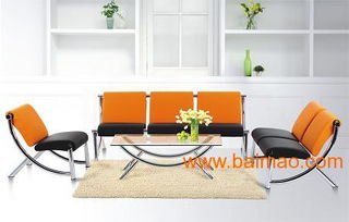 現(xiàn)代經(jīng)典沙發(fā) 大班桌 老板桌 杭州歐范迪,現(xiàn)代經(jīng)典沙發(fā) 大班桌 老板桌 杭州歐范迪生產(chǎn)廠家,現(xiàn)代經(jīng)典沙發(fā) 大班桌 老板桌 杭州歐范迪價(jià)格