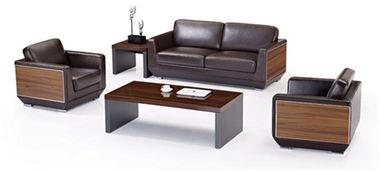 木制辦公桌報(bào)價(jià) 廠家