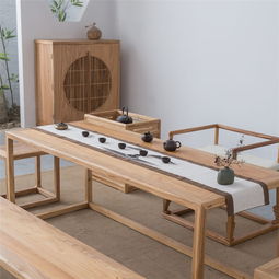 武漢民宿家具專業(yè)定制工廠