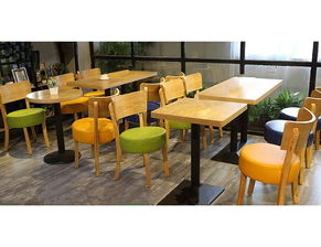 圖 高檔快餐桌椅,低價(jià)快餐桌椅工廠直銷 深圳家庭裝修