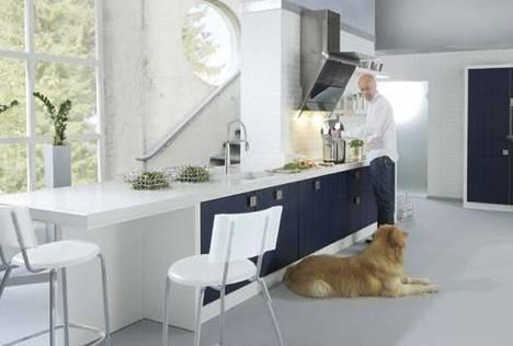 家具行業(yè)的新?tīng)I(yíng)銷模式