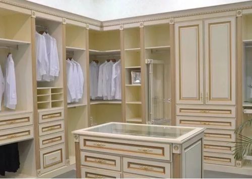 家具銷售單條文章內(nèi)容詳情頁(yè)設(shè)計(jì)指南