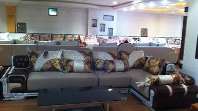 他們才應(yīng)是定制企業(yè)招商專員眼中的香餑餑——家具銷售