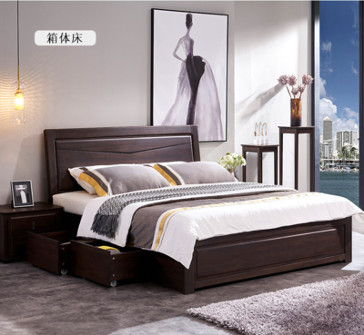 雙十一剁手節(jié) 如何規(guī)避家居網(wǎng)購(gòu)陷阱，精明選購(gòu)家具