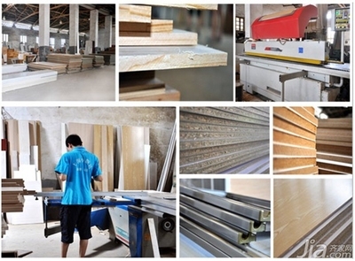 2012年度最受網(wǎng)民喜愛(ài)的家居品牌——申斯達(dá)櫥柜