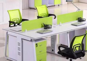 辦公家具低價(jià)批發(fā)銷售 北京辦公用品一站式采購(gòu)指南