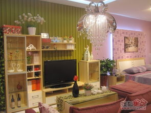 五木家具工廠直銷 品質(zhì)與價(jià)格的雙重優(yōu)勢(shì)