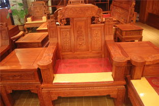 今日東陽(yáng)魯創(chuàng)家具廠行情價(jià)格走勢(shì)與銷售動(dòng)態(tài)