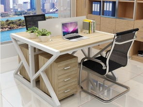 重慶凱佳家具 專業(yè)定制辦公家具、屏風(fēng)隔斷及課桌椅