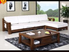 沙發(fā)十大品牌推薦 選購(gòu)指南與市場(chǎng)動(dòng)態(tài)