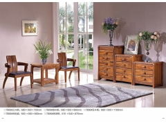 選購優質烏金木家具 廠家直銷與口碑推薦指南