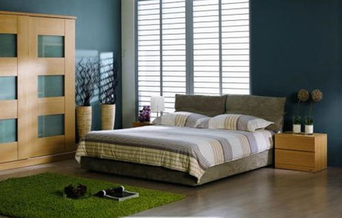 實木家具銷售 建立信任是成交之鑰