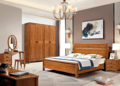 匯聯家具 堅守高性價比，以敏銳洞察領跑行業