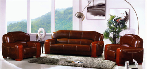 鄭州辦公沙發與商務會客沙發的選購指南 價格、廠家與推薦